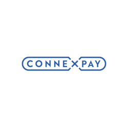 Connex pay